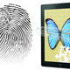 Illustration for article titled Fingerprints Magically Fade Away On 3Ms New Screen Protectors